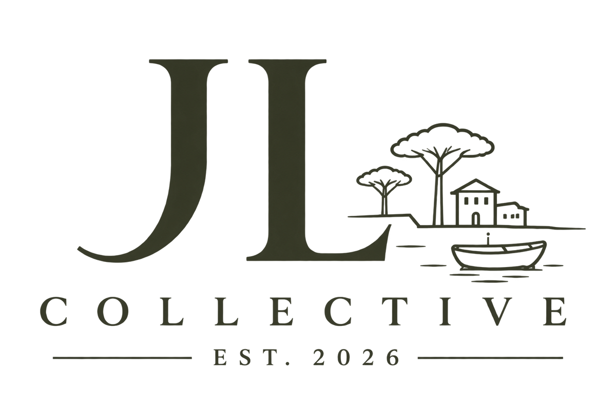 JL collective
